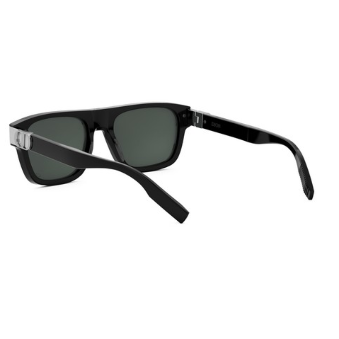 Dior	Cd Icon S3i 13C0