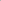 Dior	30 Montaigne s131 12A0
