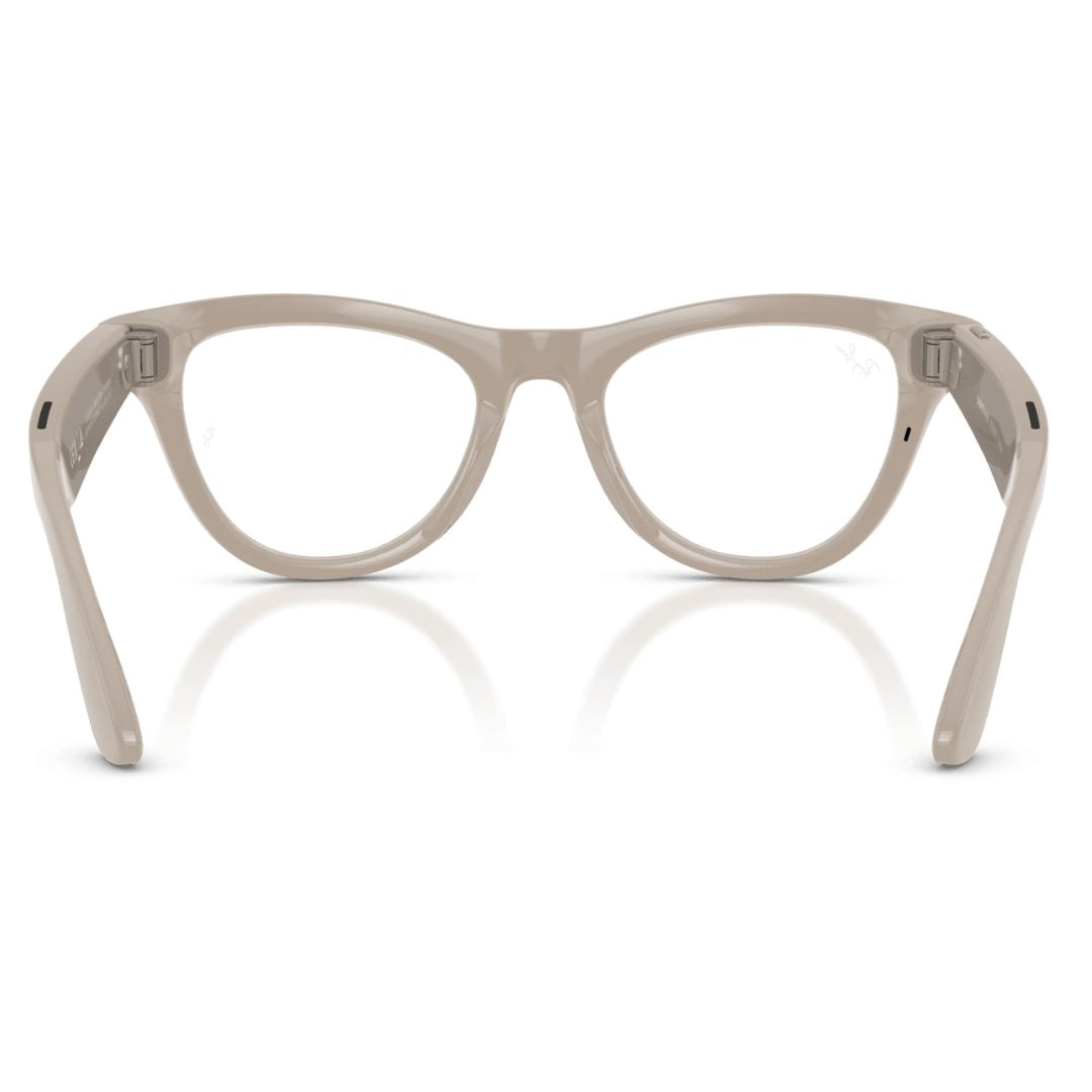 Ray-Ban | Meta Skyler - Gen 2