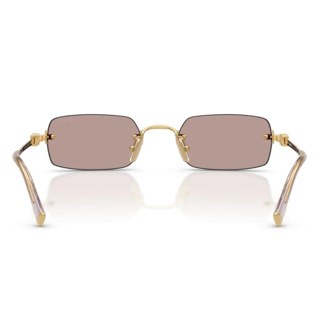 Miu Miu MUB50S 5AK20I