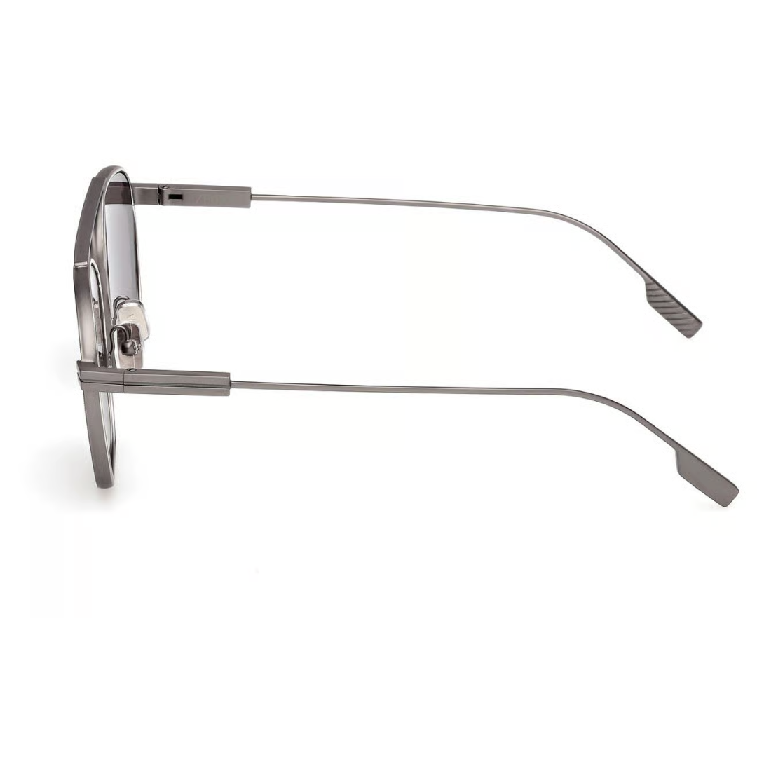Zegna EZ0290 09A