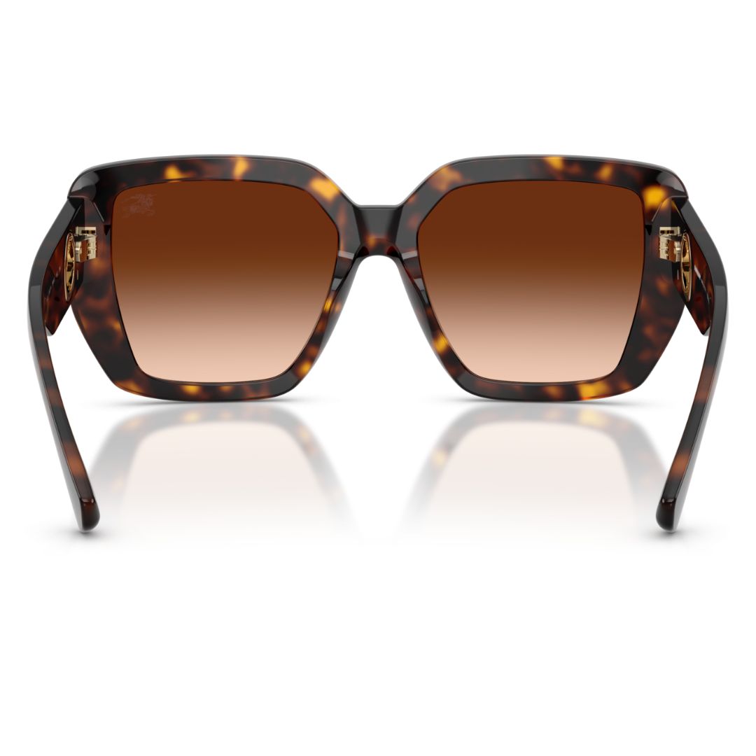 Burberry	Be4471 3002/74