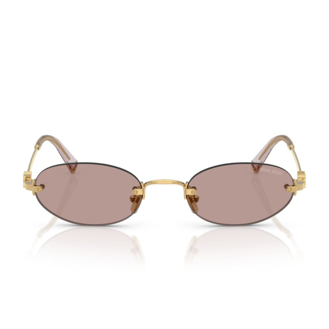 Miu miu MUA54S 5AK20I