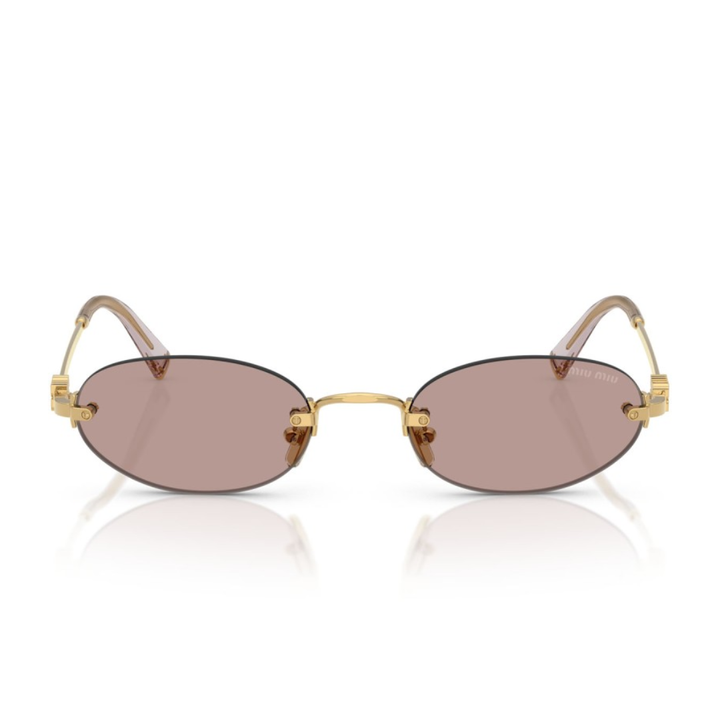 Miu miu MUA54S 5AK20I