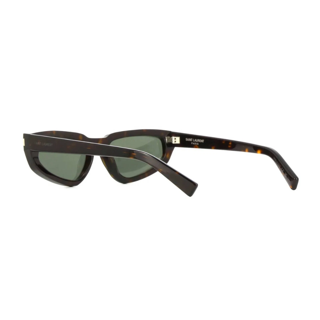 Saint Laurent	SL634/002