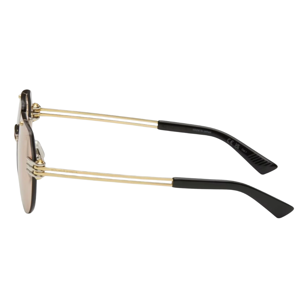 Bottega Veneta bv1342s/002