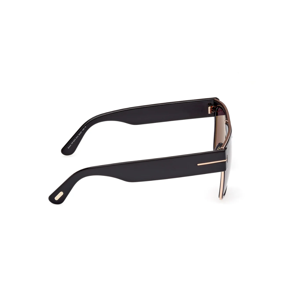 Tom Ford	TF1073/01A