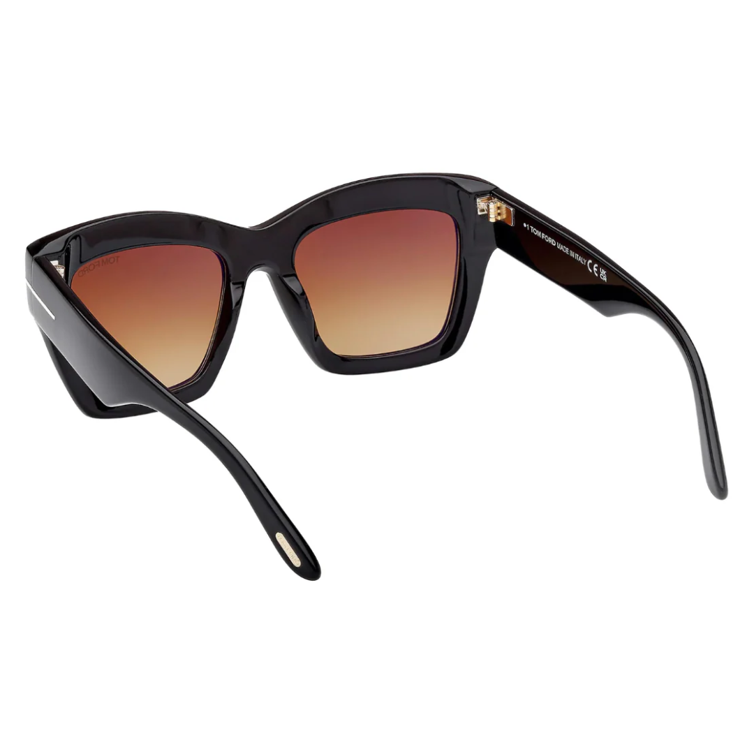 Tom Ford TF1191/01F