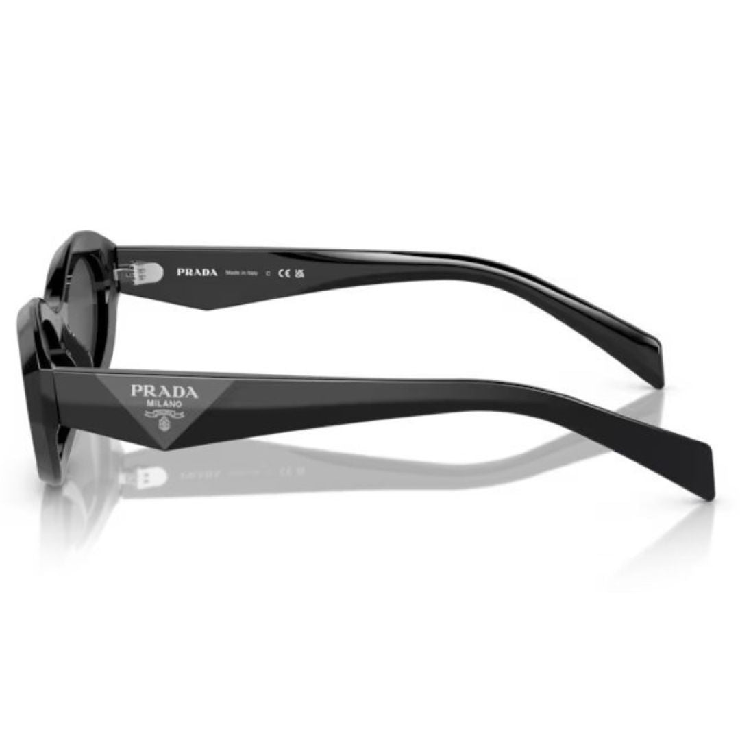 Prada PR26ZS 16K08Z