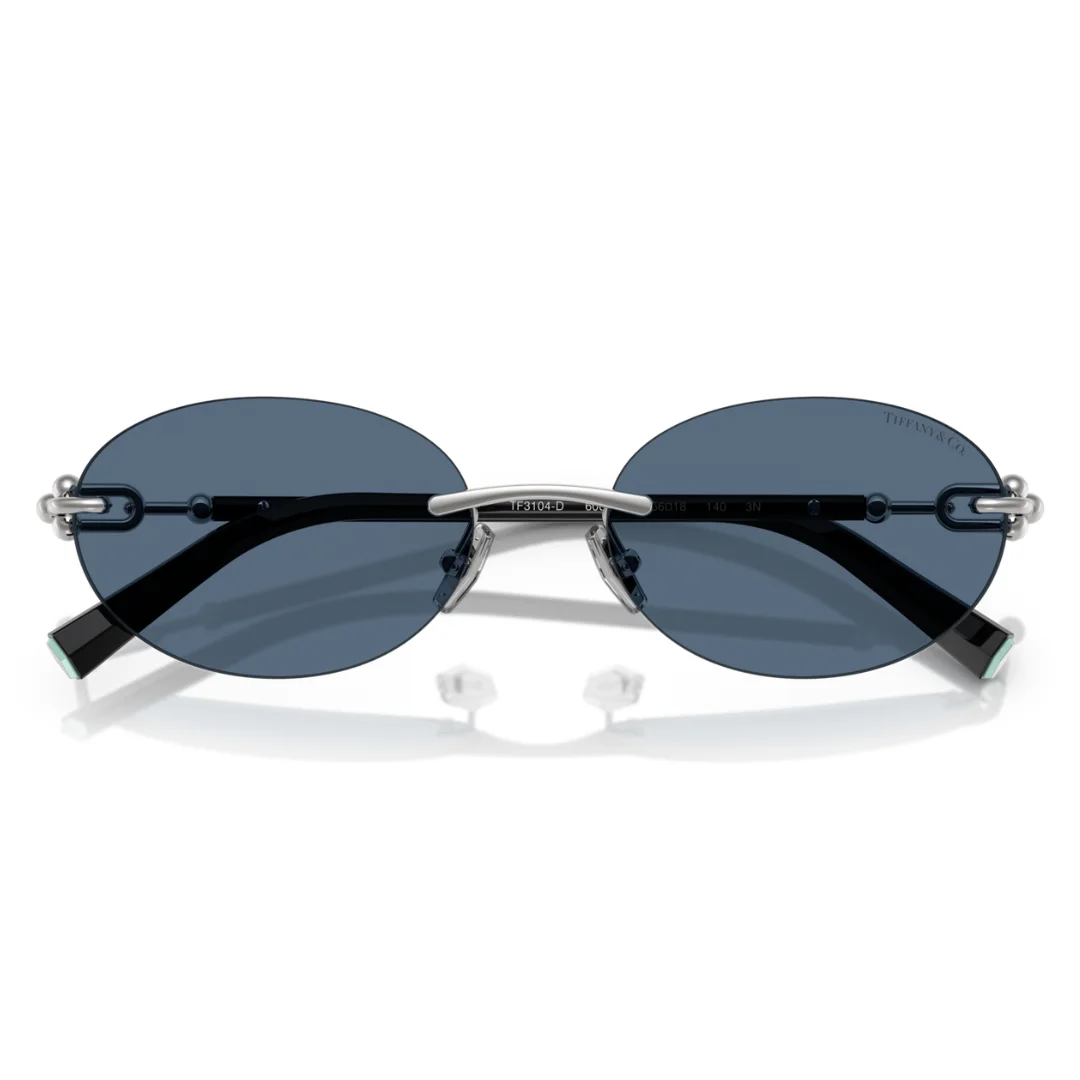 Tiffany  Tf3104d 6001 80