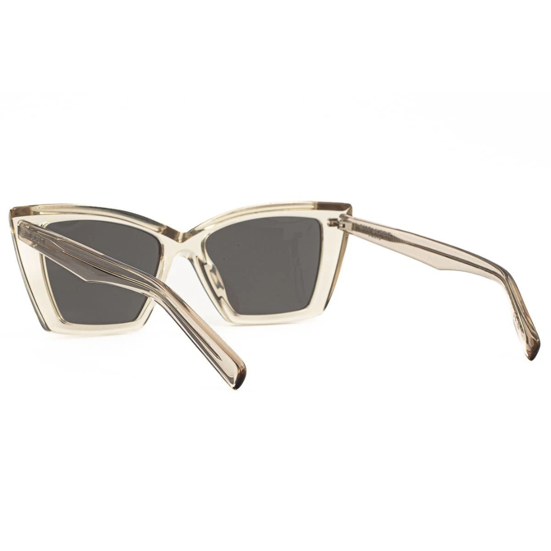 Saint Laurent	SL657/003