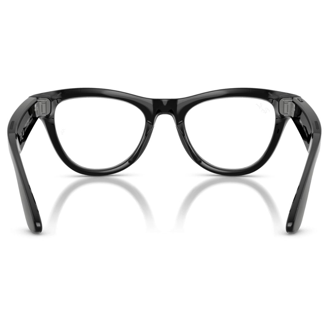 Ray-Ban | Meta Skyler - Gen 2