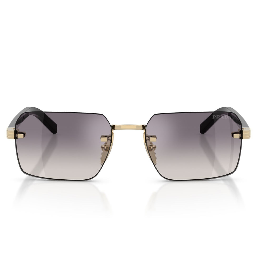 Prada PR D55S ZVN-60W