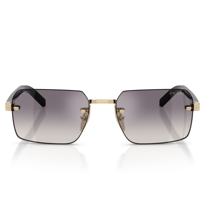 Prada PR D55S ZVN-60W