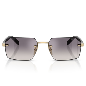 Prada PR D55S ZVN-60W