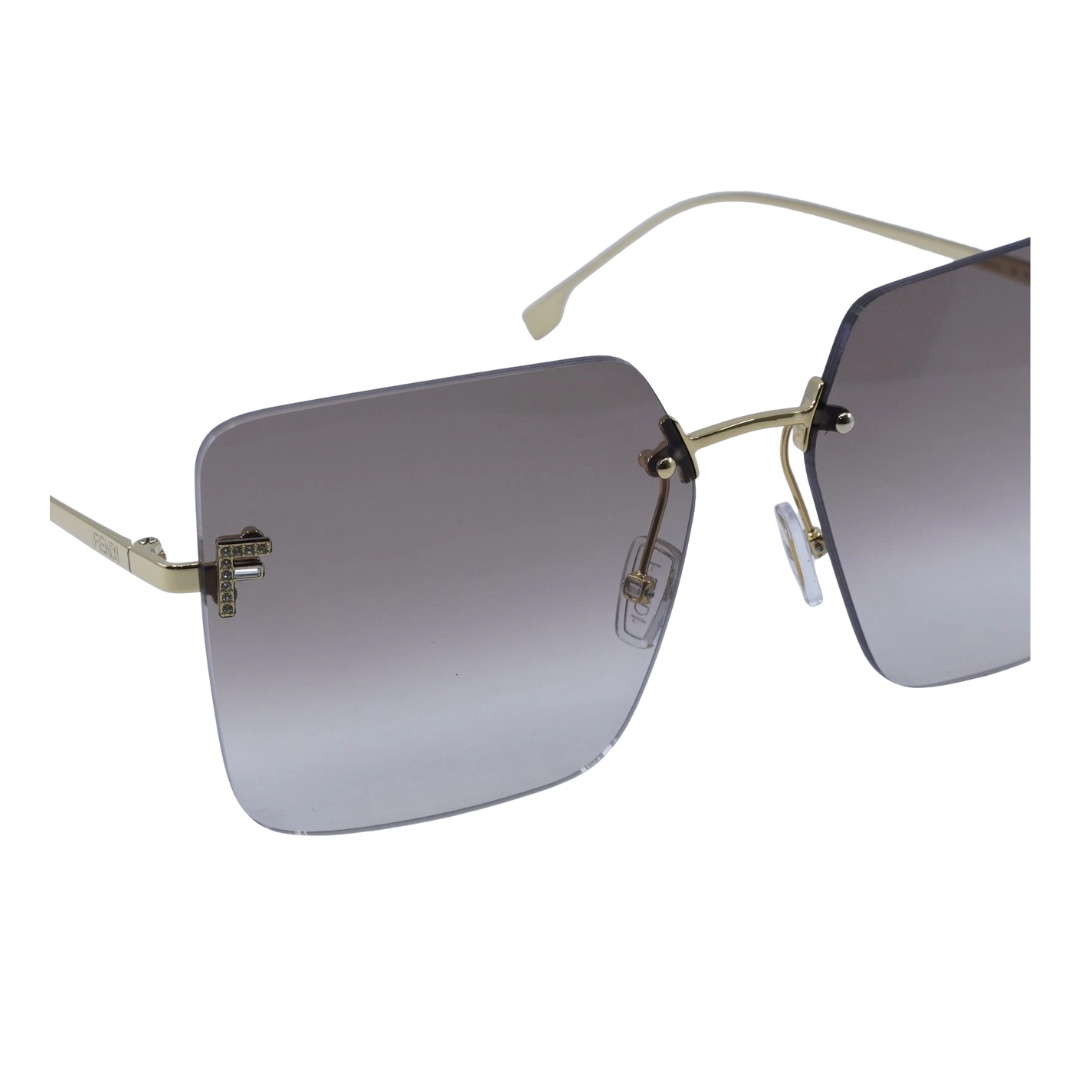 Fendi fe4082us/30f