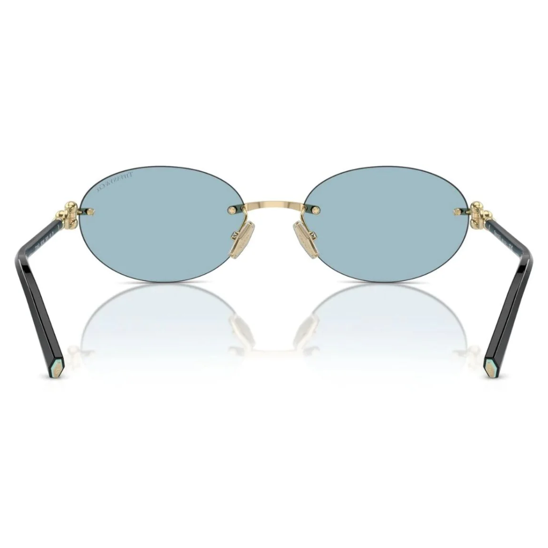 Tiffany Tf3104-d 6021 80