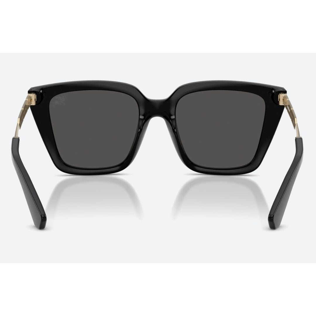 Burberry	Be4473u 3001/87