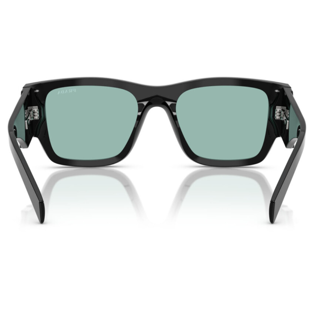 Prada Pr10zs 16k40k