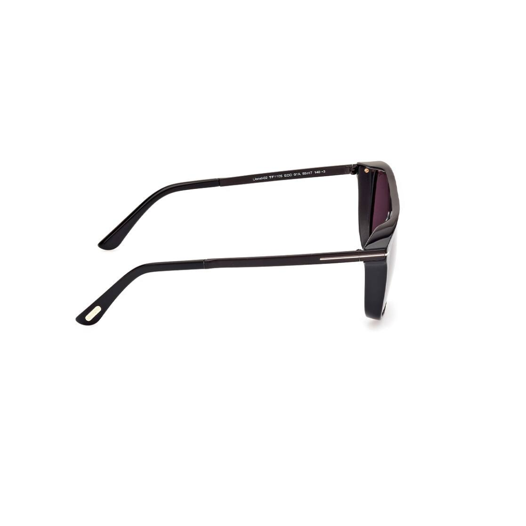 Tom Ford	TF1105/01A