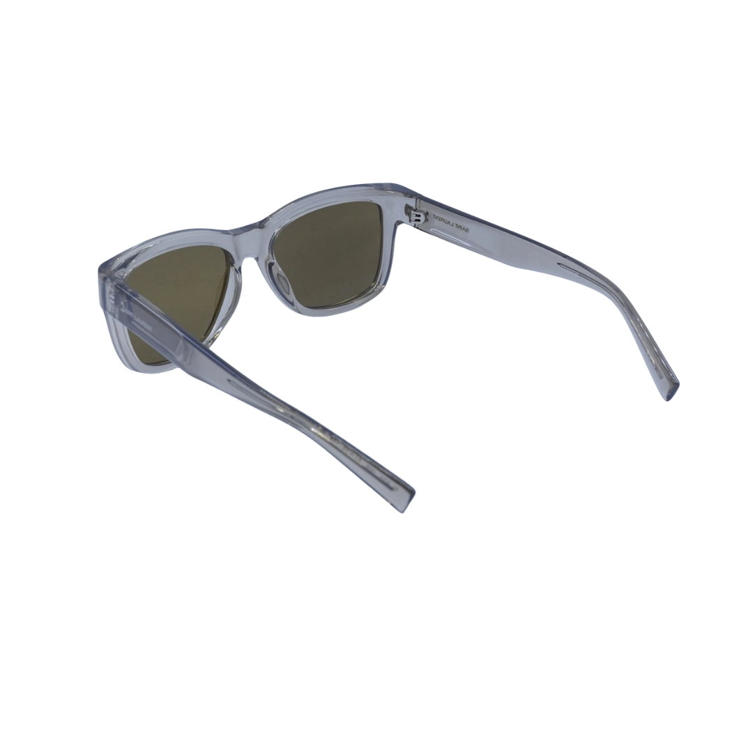 Saint Laurent	SL674/005