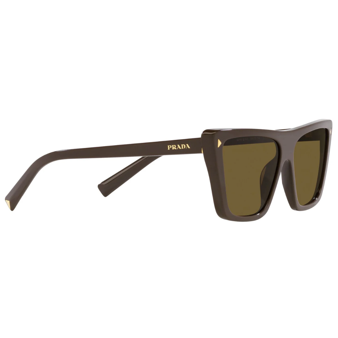 Prada Pr21zs 11j01t