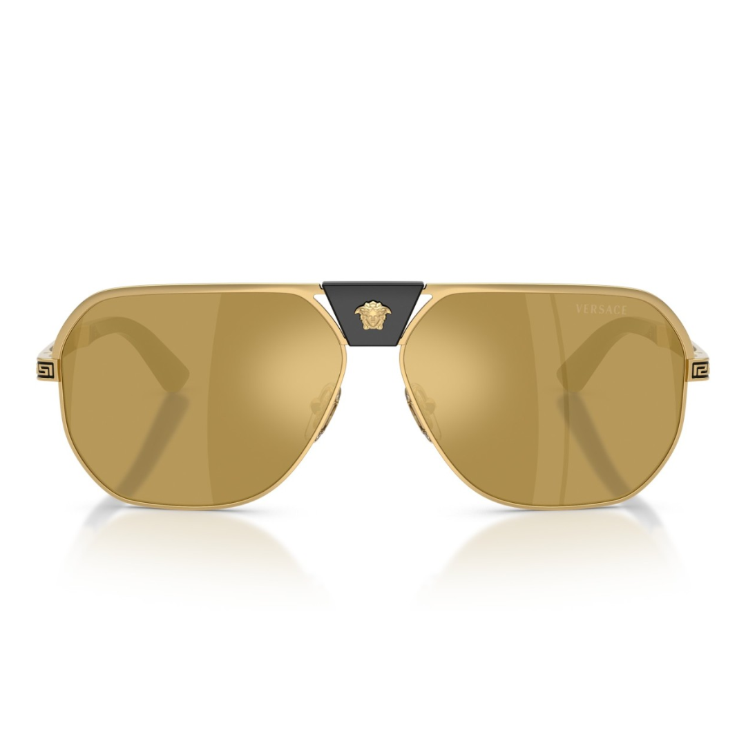 Versace VE2294 1002/5A