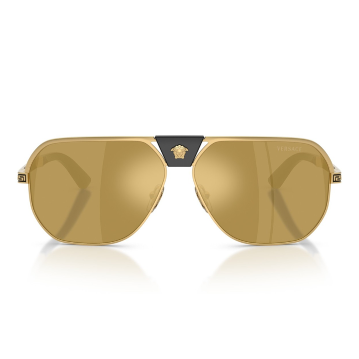 Versace VE2294 1002/5A