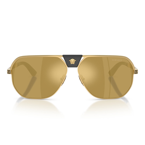 Versace VE2294 1002/5A