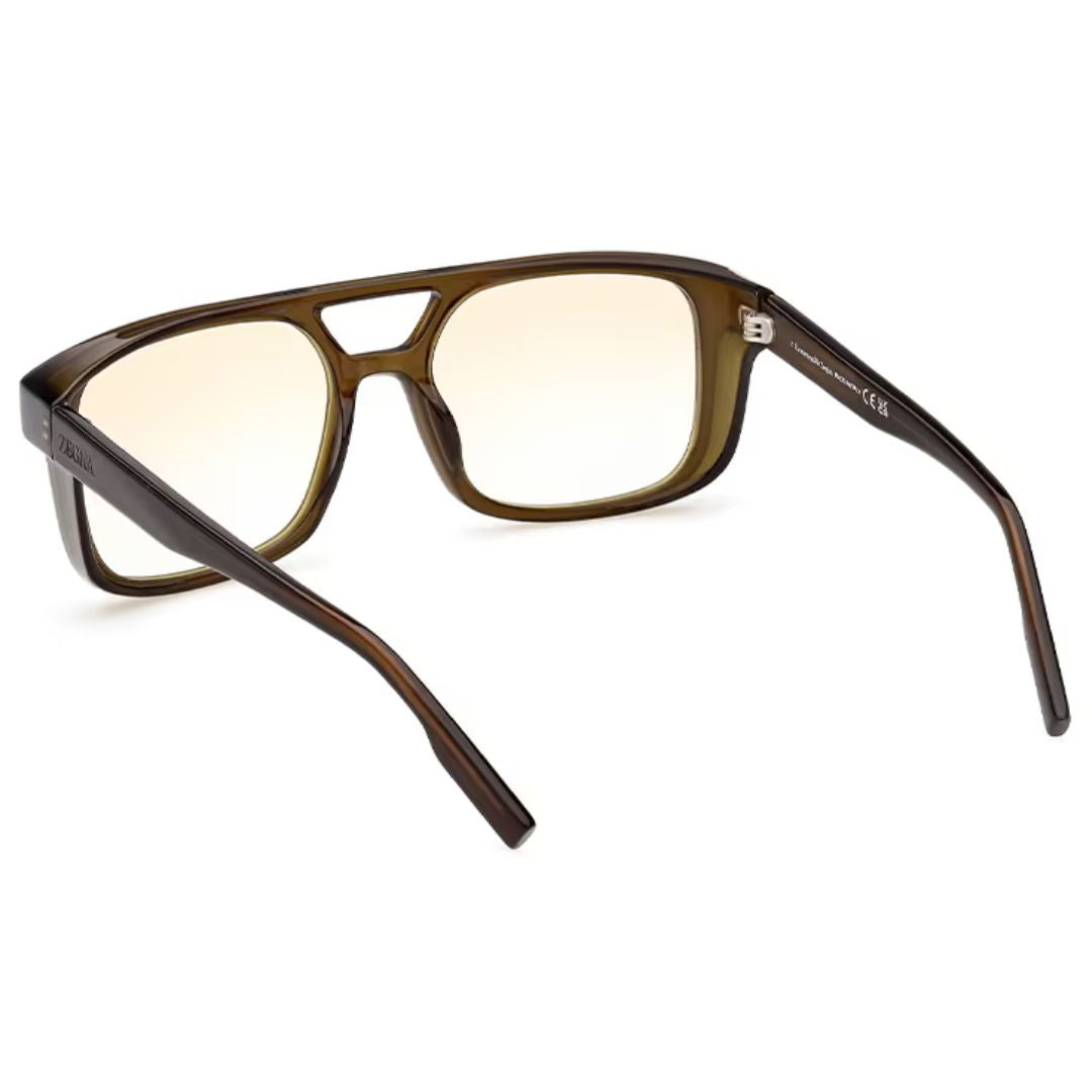 Zegna Ez0209 47f