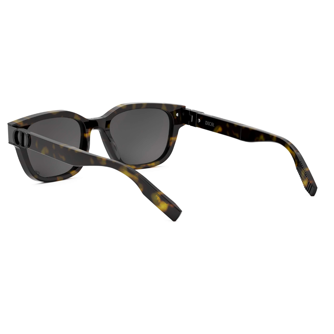 Dior	CD icon s1i 20A4