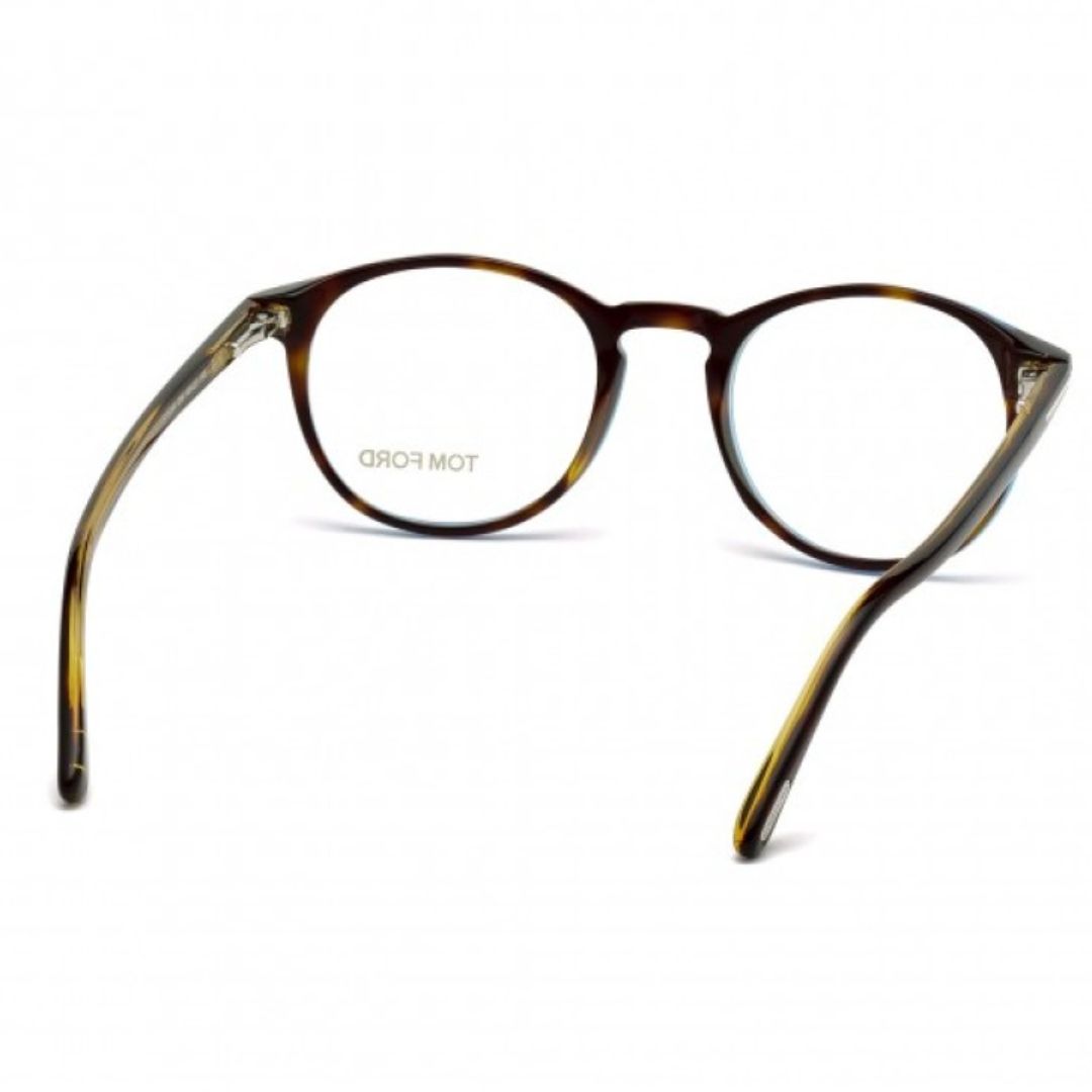 Tom Ford FT5294