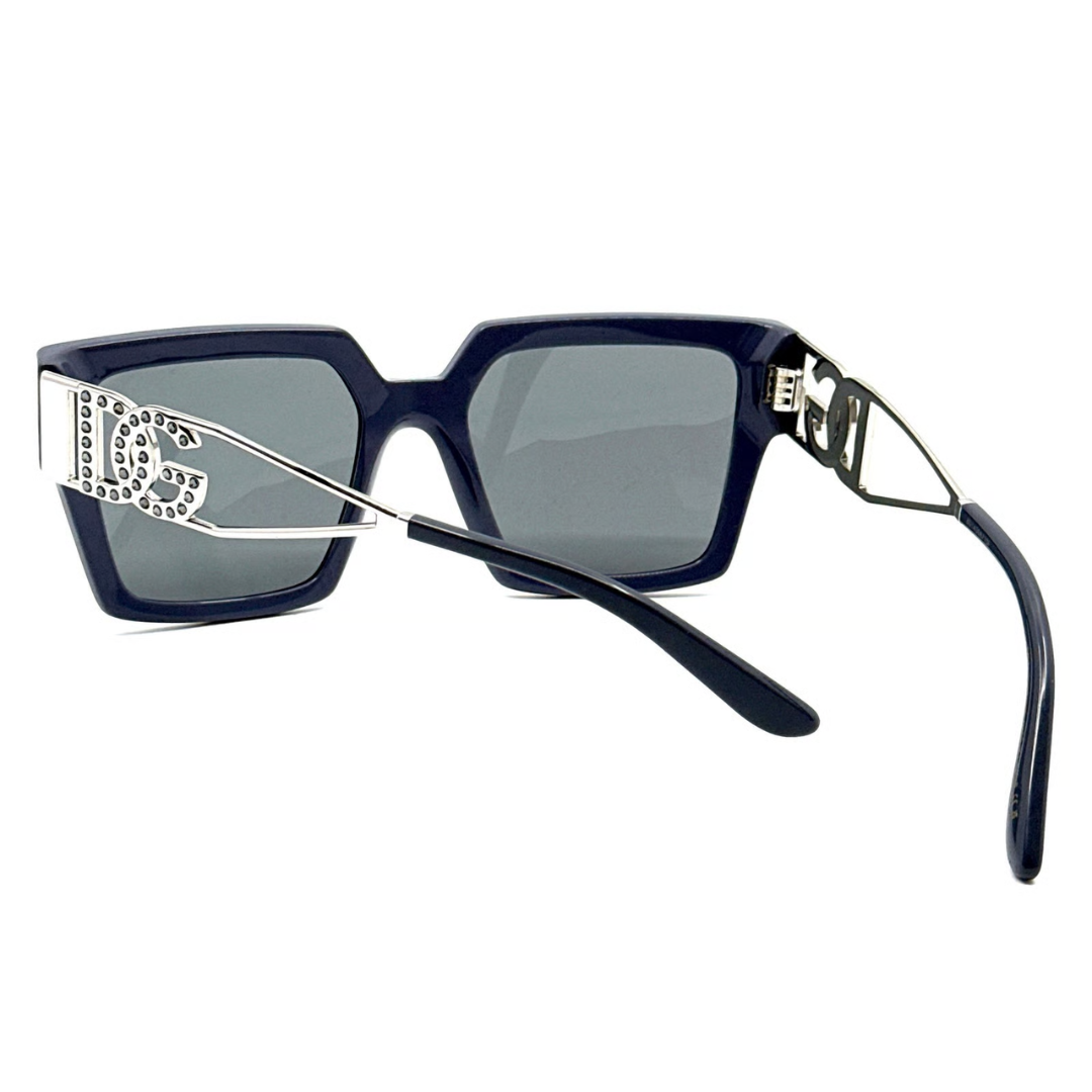 Dolce & Gabbana Dg4446b 3090/87