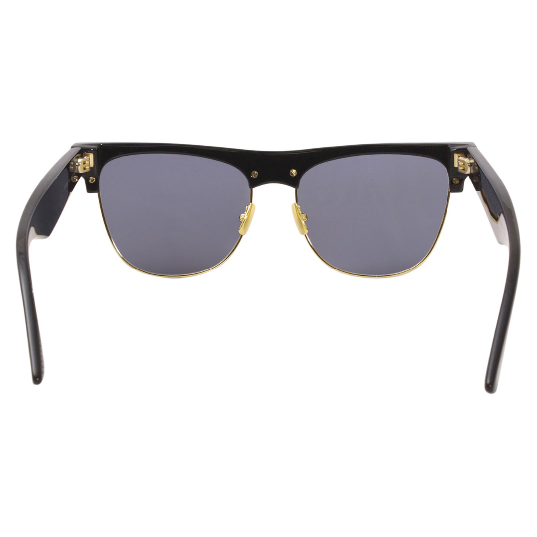 Bottega Veneta bv1003s/001