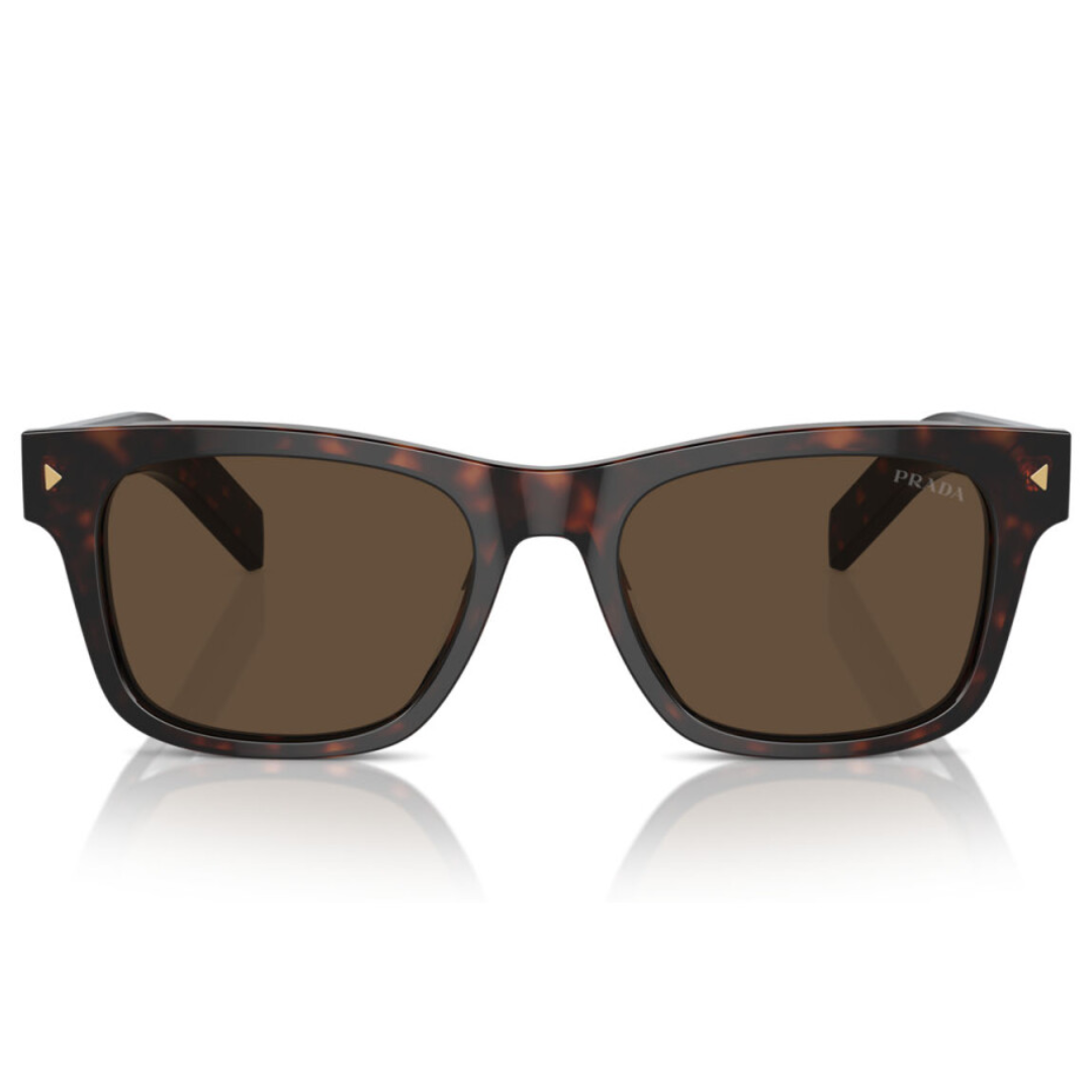 Prada Pra17s 17n70f