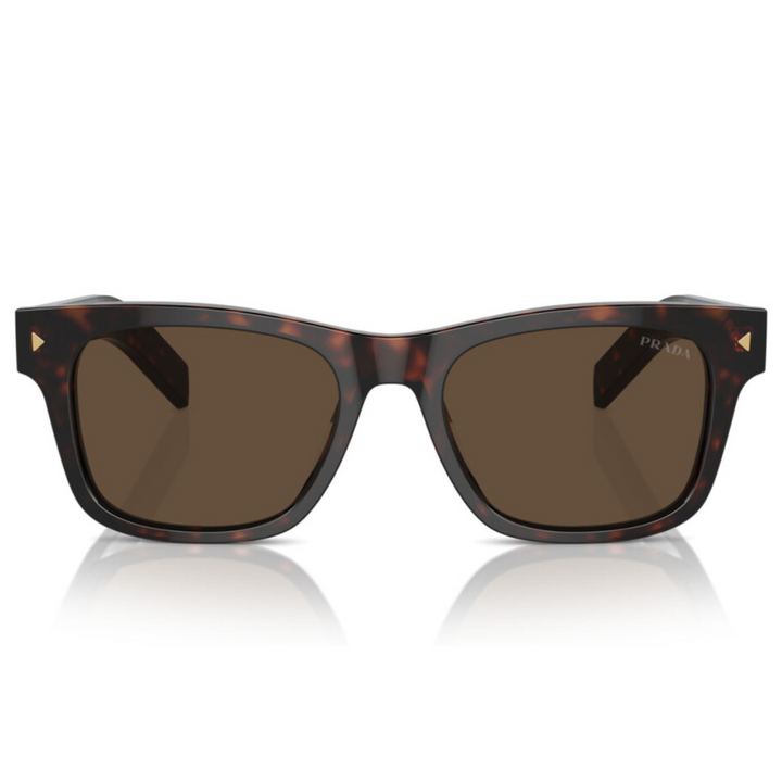 Prada Pra17s 17n70f