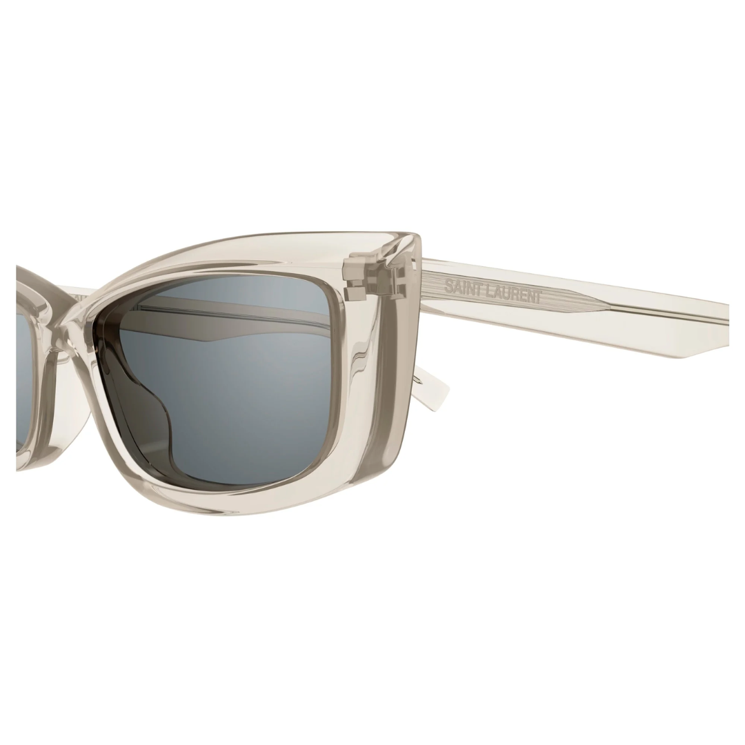 Saint Laurent	SL658/003