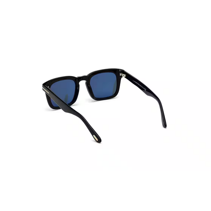 Tom Ford  TF0751/01V