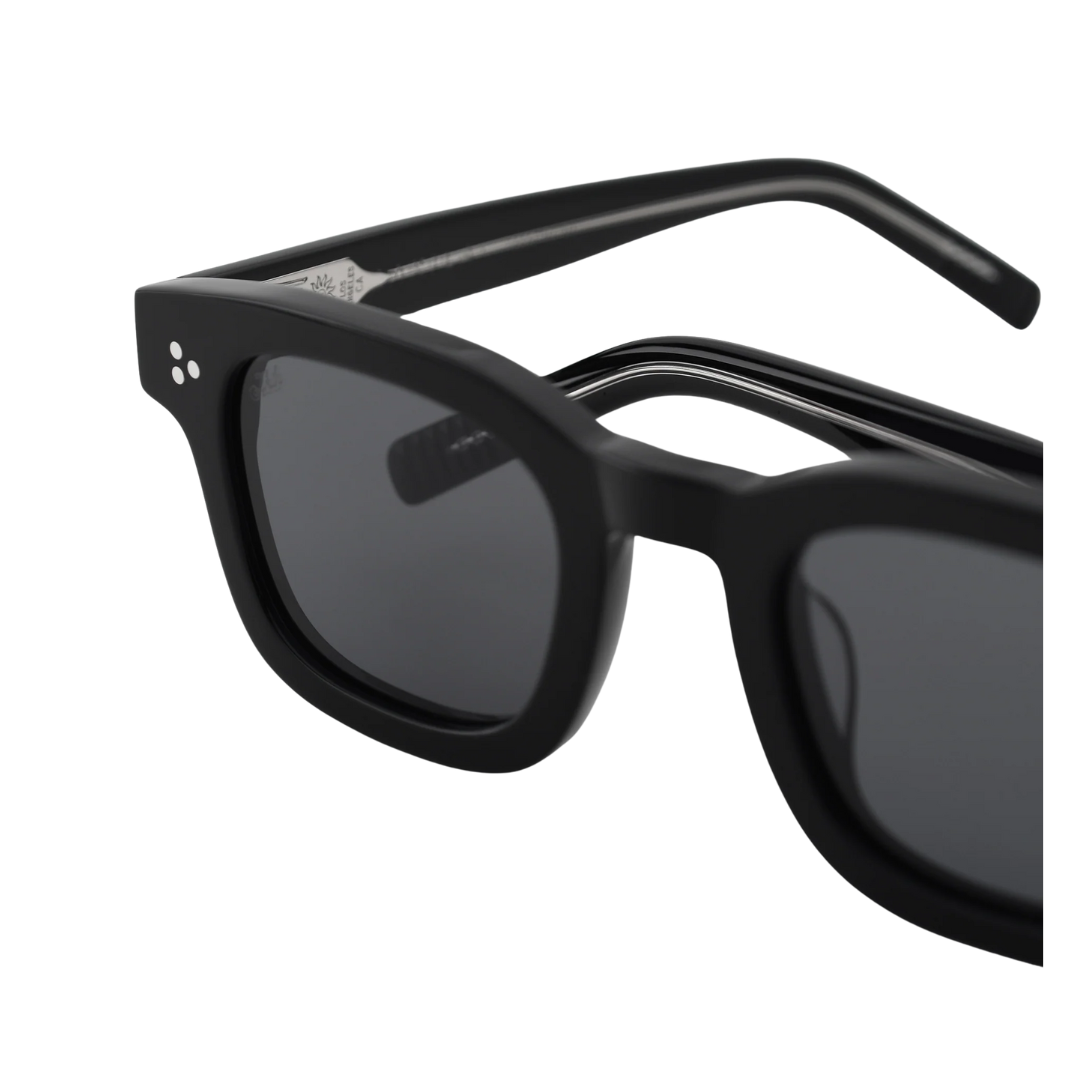 Akila Ascent 2222 0101