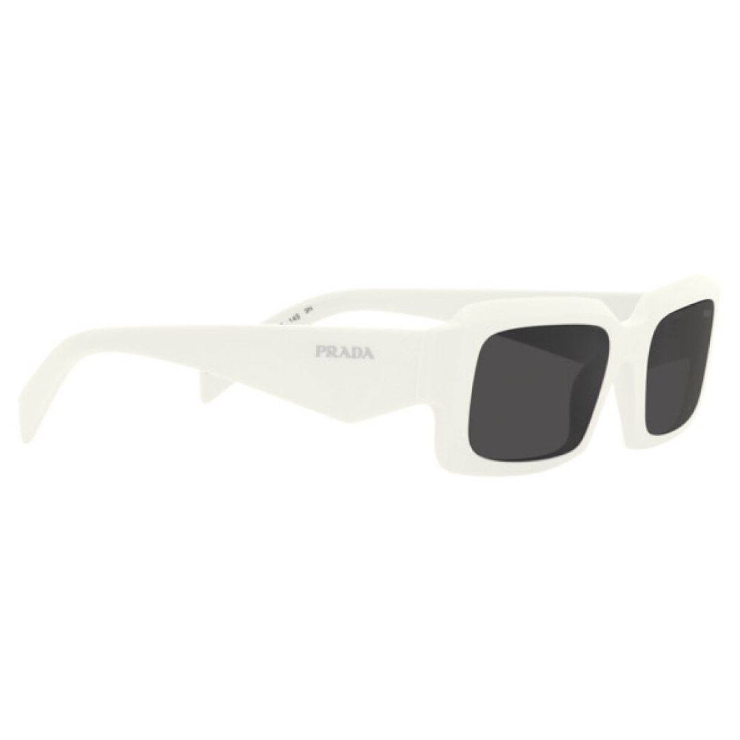Prada Pr27zs 17k08z