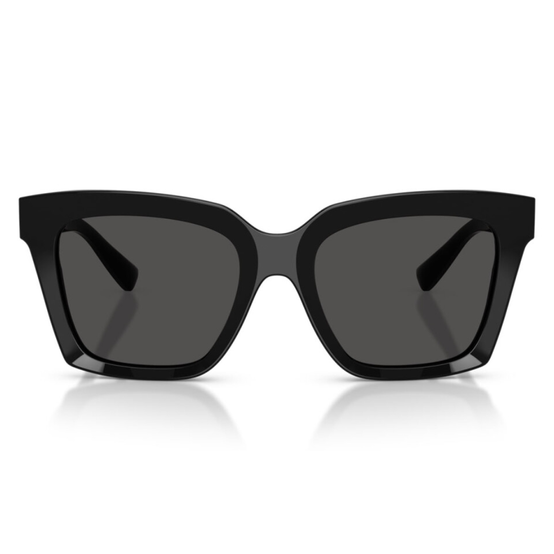 Dolce & Gabbana Dg4498 501/87