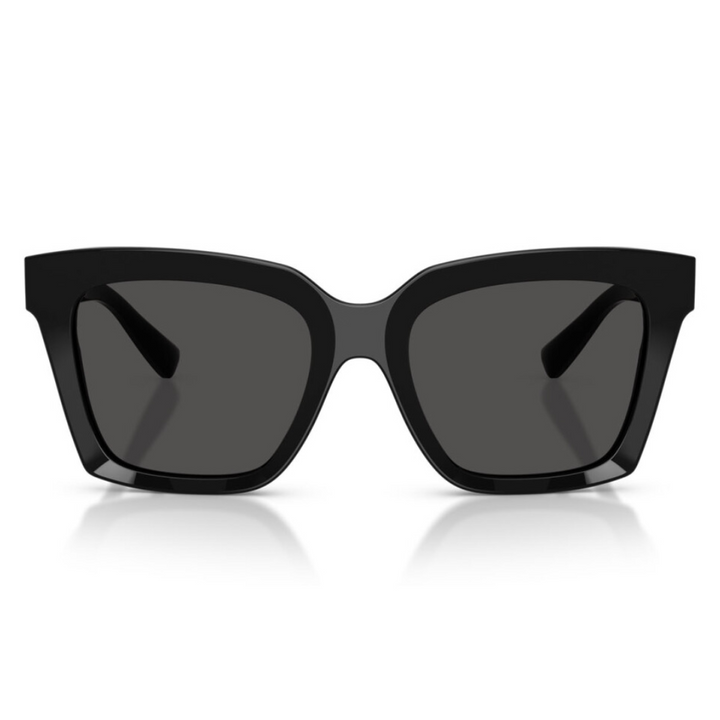 Dolce & Gabbana Dg4498 501/87