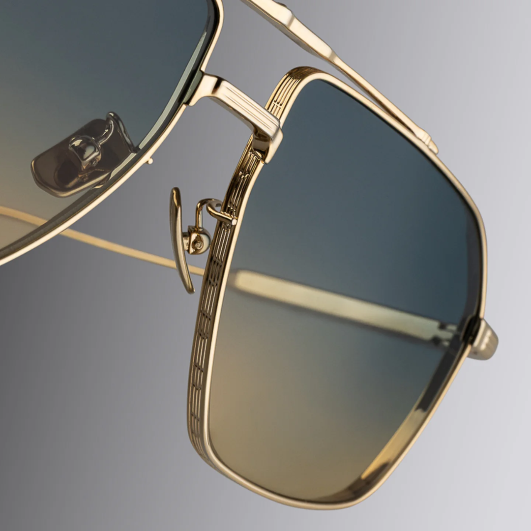 Cutler and Gross CGST1424 KENSINGTON 04 59
