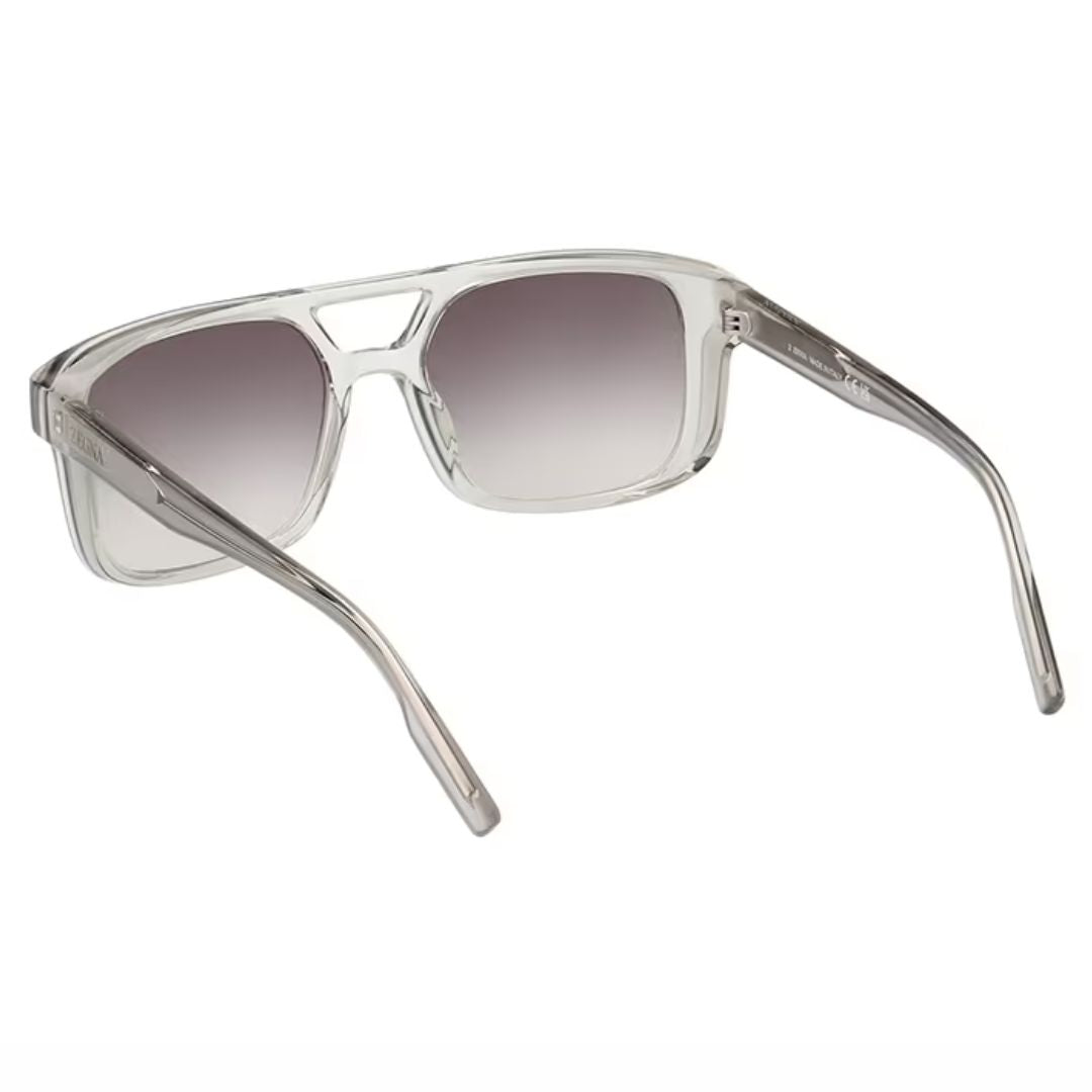 Zegna Ez0209 20b