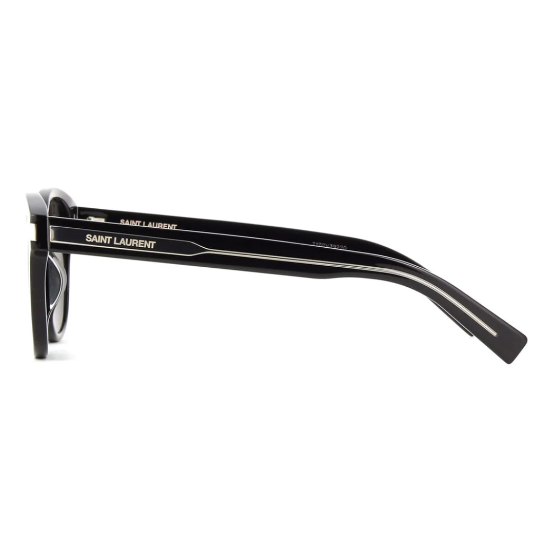 Saint Laurent	SL620/001