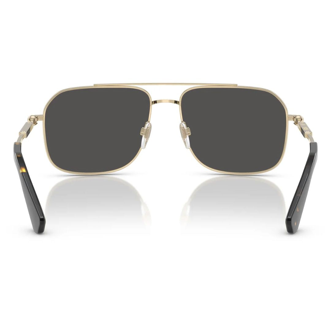 Burberry  Be3159 1109/87