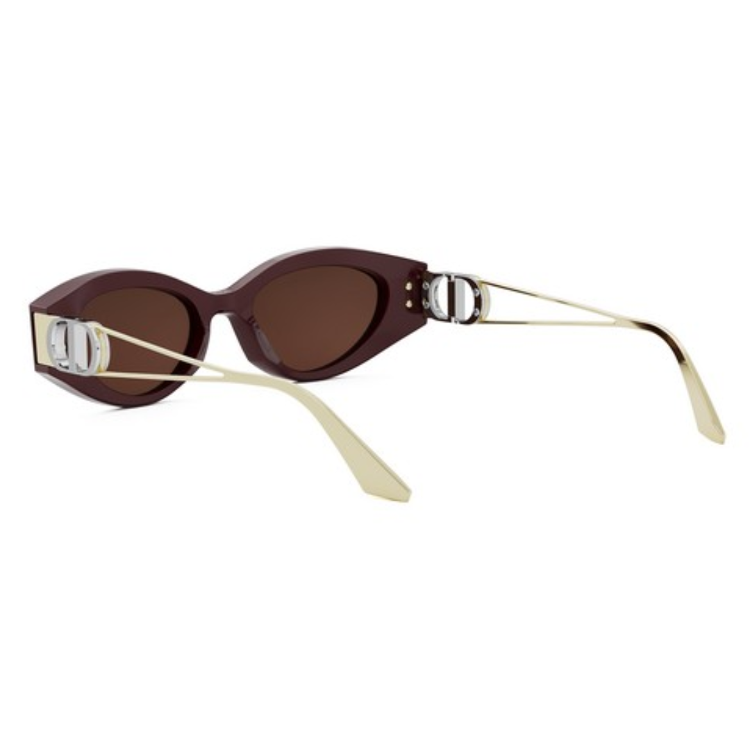 Dior 30montaigne b61 37d0