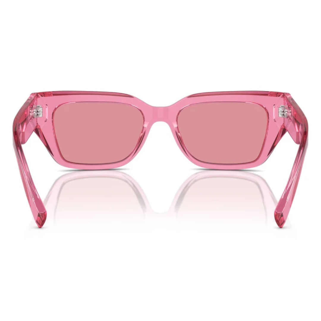 Dolce & Gabbana Dg4462 3148/30