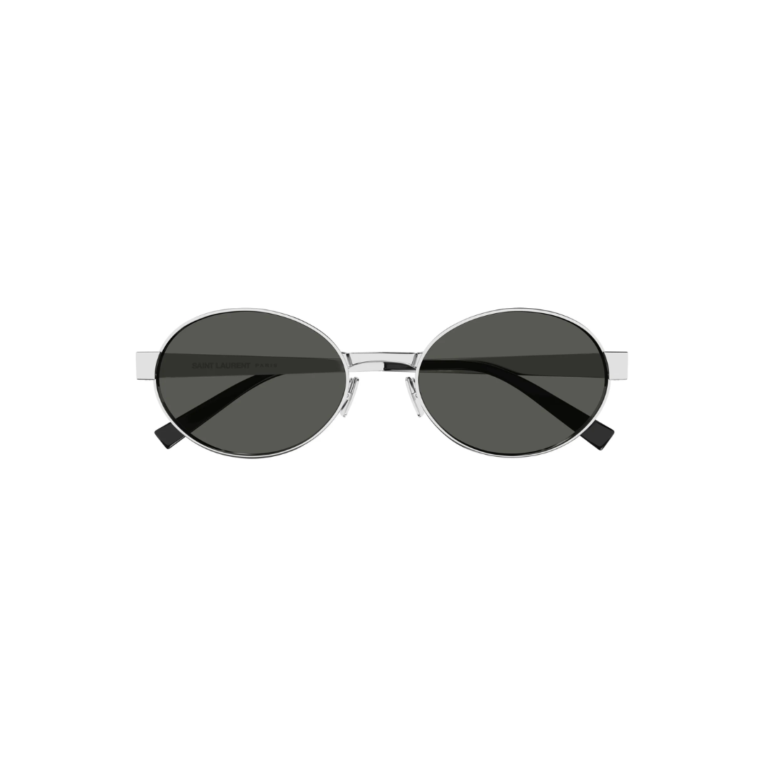 Saint Laurent	SL692/002