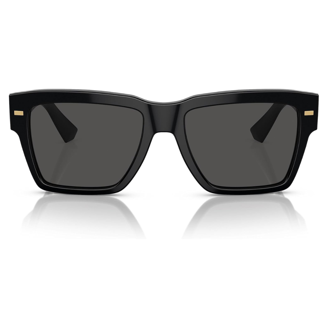 Dolce & Gabbana Dg4431 501/87